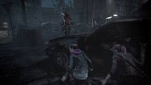 Imagen 51 de Resident Evil Revelations 2