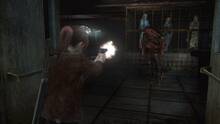 Imagen 52 de Resident Evil Revelations 2