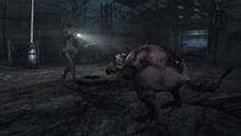 Imagen 54 de Resident Evil Revelations 2