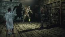 Imagen 55 de Resident Evil Revelations 2