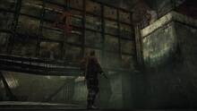 Imagen 134 de Resident Evil Revelations 2