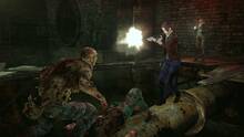 Imagen 143 de Resident Evil Revelations 2