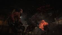 Imagen 136 de Resident Evil Revelations 2