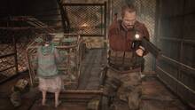 Imagen 137 de Resident Evil Revelations 2