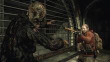 Imagen 138 de Resident Evil Revelations 2