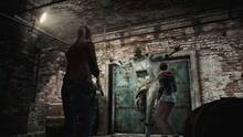 Imagen 139 de Resident Evil Revelations 2