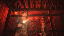 Imagen 140 de Resident Evil Revelations 2