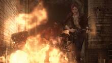 Imagen 141 de Resident Evil Revelations 2