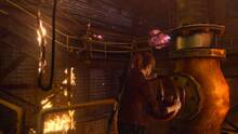 Imagen 142 de Resident Evil Revelations 2
