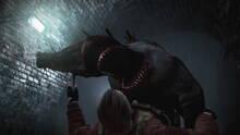 Imagen 108 de Resident Evil Revelations 2
