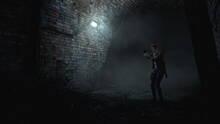 Imagen 118 de Resident Evil Revelations 2