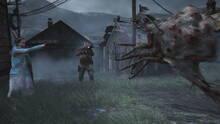 Imagen 109 de Resident Evil Revelations 2