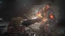 Imagen 111 de Resident Evil Revelations 2