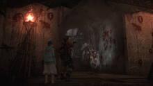 Imagen 113 de Resident Evil Revelations 2