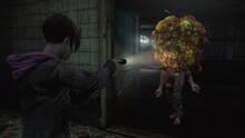 Imagen 115 de Resident Evil Revelations 2