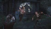 Imagen 116 de Resident Evil Revelations 2