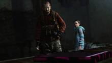 Imagen 119 de Resident Evil Revelations 2