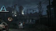 Imagen 121 de Resident Evil Revelations 2