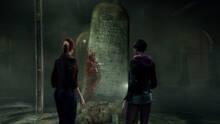 Imagen 122 de Resident Evil Revelations 2
