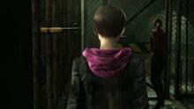 Imagen 123 de Resident Evil Revelations 2