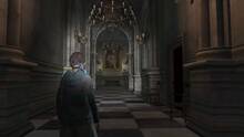 Imagen 170 de Resident Evil Revelations 2