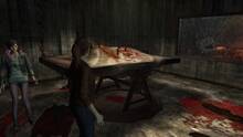Imagen 171 de Resident Evil Revelations 2