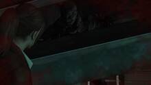 Imagen 172 de Resident Evil Revelations 2