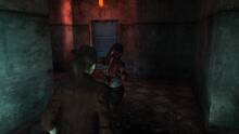 Imagen 173 de Resident Evil Revelations 2
