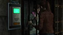 Imagen 175 de Resident Evil Revelations 2