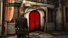 Imagen 176 de Resident Evil Revelations 2