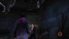 Imagen 177 de Resident Evil Revelations 2