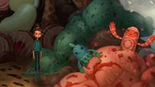 Imagen 55 de Broken Age