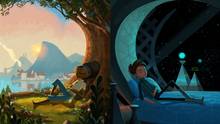 Imagen 59 de Broken Age