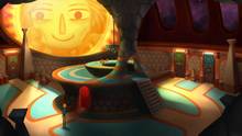 Imagen 48 de Broken Age