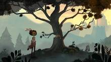 Imagen 49 de Broken Age