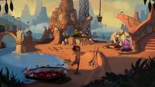 Imagen 51 de Broken Age