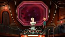 Imagen 52 de Broken Age