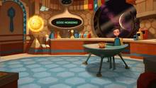 Imagen 53 de Broken Age