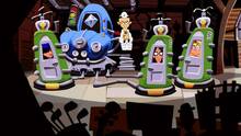 Imagen 46 de Day of the Tentacle Remastered