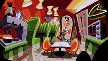 Imagen 41 de Day of the Tentacle Remastered