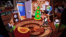 Imagen 42 de Day of the Tentacle Remastered