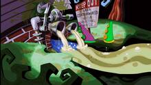 Imagen 43 de Day of the Tentacle Remastered