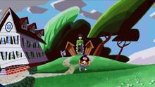 Imagen 27 de Day of the Tentacle Remastered