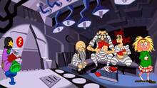 Imagen 30 de Day of the Tentacle Remastered