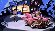 Imagen 34 de Day of the Tentacle Remastered