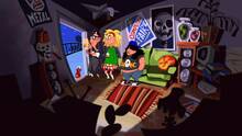 Imagen 35 de Day of the Tentacle Remastered