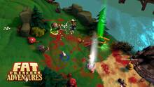 Imagen 5 de Fat Princess Adventures