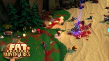 Imagen 8 de Fat Princess Adventures