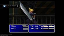 Imagen 61 de Final Fantasy VII