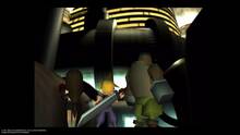 Imagen 70 de Final Fantasy VII